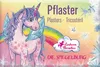 Die Spiegelburg Pflasterstrips (10 St.) - Einhorn-Paradies Produktbild-Vorschau 1