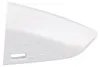 Türgriffkappe FR3Z-63218A15-ACPTM (Ersatzteil) für Ford Produktbild-Vorschau 6