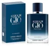 Giorgio Armani Acqua di Giò Profondo Eau De Parfum - Produktbild-Vorschau 1