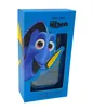 Disney Kinder Eau de Toilette 50 ml - Findet Nemo Produktbild-Vorschau 1
