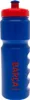 Team Merchandise 750ml Plastic Bottle Barcelona Produktbild-Vorschau 3
