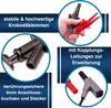 PeakTech P 8200 Messzubehör-Set – Prüfleitungen, Produktbild-Vorschau 14