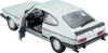 BBURAGO Ford Capri 1600 GT (1982) 1/24, Oldtimer-Modell, Produktbild-Vorschau 20