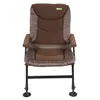 Fauteuil Faith Mistess, modèle Chair L - Fauteuil Voir les images du produit 2