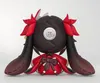 Honkai: Star Rail Huggy Good Smile Chibi-Figur „Sparkle’s Produktbild-Vorschau 2