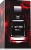 Givenchy L’Interdit Absolu, Kobiety, 50 ml, Perfumy w Podgląd zdjęcia produktu 4