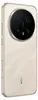 Honor Magic8 Pro 5G Dual Sim 12GB RAM 512GB - Gold Produktbild-Vorschau 3