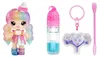 Yummiland Lip Gloss Doll: Mystery Color Change - Stephie Produktbild-Vorschau 2