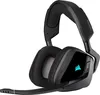 Corsair VOID ELITE Wireless Kopfhörer Kabellos Kopfband Produktbild-Vorschau 7