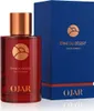 Ojar Epine Du Desert woda perfumowana 100ml spray Podgląd zdjęcia produktu 2