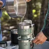 Stanley Perfect-Brew Pour Over Hammertone Green Produktbild-Vorschau 20