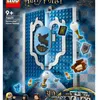 LEGO® Harry Potter™ 76411 Lo stendardo di Ravenclaw Anteprima dell’immagine prodotto 32