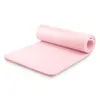 4FIZJO Fitnessmatte mit Tragegurt, 180x60x1,5 cm, Produktbild-Vorschau 5
