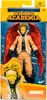 McFarlane Toys - My Hero Academia - Hawks 18cm Produktbild-Vorschau 2