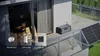 Hoymiles HiBattery AC 1,92 kWh Solarbatterie für Produktbild-Vorschau 8