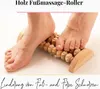 tuuli rouleau de massage masseur de pied masseur de pied Voir les images du produit 4