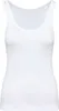 Kariban Umweltfreundliches Muskelshirt für Damen Produktbild-Vorschau 2