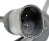 METZGER ABS Sensor Raddrehzahl Vorne für BMW 1 Schrägheck Produktbild-Vorschau 1