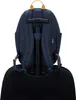 pacsafe batoh pro volný čas Batoh Go 15L Batoh Coastal Blue Náhled obrázku produktu 13