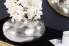 riess-ambiente Moderne Deko Vase ABSTRACT ORIENT 35cm Produktbild-Vorschau 3
