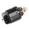 RIDEX 1298I0028 Leerlaufregler für CHEVROLET MATIZ (M200, Produktbild-Vorschau 5