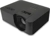 Acer PL Serie - PL2520i, 4000 ANSI lumenów, DMD, 1080p Podgląd zdjęcia produktu 4