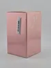 Mariah Carey Luscious Pink Eau de Parfum 30ml Produktbild-Vorschau 2