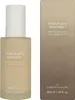Haruharu Wonder Black Rice Hyaluronic Anti-wrinkle Serum Produktbild-Vorschau 1