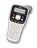 Brother P-touch PT-H105WB Handheld Beschriftungsgerät | Produktbild-Vorschau 3