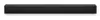 LG S40TR - Soundbar 4.1 Kanäle  400 W (schwarz) Produktbild-Vorschau 6