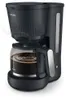 Philips HD7411/90, Kávovar, 1,32 L, Mletá káva, 1080 W, Náhľad obrázku produktu 15