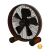 Wentylator podłogowy Breeze Floor Bronze Podgląd zdjęcia produktu 3
