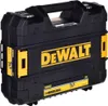DEWALT Akku-Bohrhammer 16mm / 18V Basisversion Produktbild-Vorschau 22