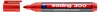 Edding 300, Rot, Schwarz, Rot, 1,5 mm, 3 mm, 10 Stück(e) Produktbild-Vorschau 2