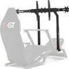 Next Level Racing® F-GT Monitor Stand Produktbild-Vorschau 5