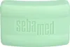 Sebamed płyn do mycia bez mydła 150g Podgląd zdjęcia produktu 13