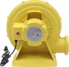 dmuchawa 950W Wentylator pompy Dmuchawa powietrza 680 m³/h Podgląd zdjęcia produktu 8