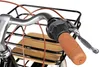 Maxim La Vita Damen-Citybike mit Tiefeinstieg & Produktbild-Vorschau 7