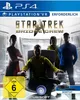 Star Trek Bridge Commander Playstation 4 VR Produktbild-Vorschau 7