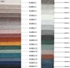 Ecksofa MIA mit Schlaffunktion – BUBBLE02 Stoff Gruppe II Produktbild-Vorschau 8