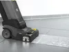 Kärcher BR 30/4 C + MF, 820 W, 220 - 240 V, 50 / 60 Hz, 390 Náhľad obrázku produktu 2