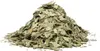 BIRKE Blatt (Folium betulae) – Kraut, 1000g Produktbild-Vorschau 1