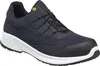 Steitz Secura Halbschuh CP 4300 ESD Sicherheitsschuhe Gr.47 Produktbild-Vorschau 1