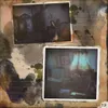 Spirit Camera - Das verfluchte Tagebuch Produktbild-Vorschau 16