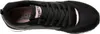 Skechers Damen Fitnessschuh OG 85 STEP N FLY schwarz, Größe Produktbild-Vorschau 11
