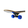 Nils Extreme CR3108SB SK8BOY Skateboard Náhľad obrázku produktu 7