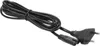 Falcon Eyes Mini T360-A3 otočný tanier 60 cm Náhľad obrázku produktu 10