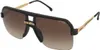 Okulary przeciwsłoneczne Carrera Carrera 1066/S 003/86 Podgląd zdjęcia produktu 1