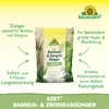 Neudorff  - Azet Bambus- & ZiergrasDünger 1,75 kg für 35m² Produktbild-Vorschau 2