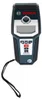 Bosch GMS 120, Černá, Modrá Náhled obrázku produktu 3